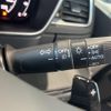 honda odyssey 2024 CFJ1802480 image 18