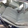 toyota cresta 1996 CFJ8585912 image 24