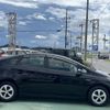 toyota prius 2014 -TOYOTA--Prius DAA-ZVW30--ZVW30-1837044---TOYOTA--Prius DAA-ZVW30--ZVW30-1837044- image 4