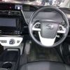 toyota prius 2016 -TOYOTA--Prius DAA-ZVW50--ZVW50-8009928---TOYOTA--Prius DAA-ZVW50--ZVW50-8009928- image 7