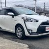 toyota sienta 2016 quick_quick_NHP170G_NHP170-7048474 image 7