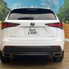 lexus nx 2017 -LEXUS--Lexus NX DBA-AGZ15--AGZ15-1007120---LEXUS--Lexus NX DBA-AGZ15--AGZ15-1007120- image 16
