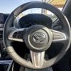 daihatsu copen 2023 CFJ1690749 image 8