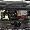 nissan serena 2021 -NISSAN--Serena 6AA-HFC27--HFC27-111566---NISSAN--Serena 6AA-HFC27--HFC27-111566- image 20