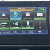 mitsubishi delica-mini 2024 CFJ1710112 image 11