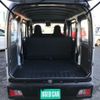 daihatsu hijet-cargo 2022 CFJ1549576 image 15