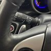 honda n-box-plus 2014 -HONDA--N BOX + DBA-JF2--JF2-4200227---HONDA--N BOX + DBA-JF2--JF2-4200227- image 19