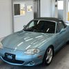 mazda roadster 2002 -MAZDA--Roadster NB6C-204287---MAZDA--Roadster NB6C-204287- image 1
