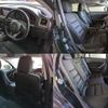 mazda atenza 2015 CFJ1831535 image 23