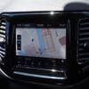 jeep compass 2018 -CHRYSLER--Jeep Compass ABA-M624--MCANJRCB6JFA30234---CHRYSLER--Jeep Compass ABA-M624--MCANJRCB6JFA30234- image 11