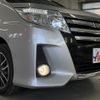 toyota noah 2016 -TOYOTA--Noah DBA-ZRR85W--ZRR85-0051763---TOYOTA--Noah DBA-ZRR85W--ZRR85-0051763- image 14