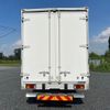 mitsubishi-fuso fighter 2015 -MITSUBISHI--Fuso Fighter TKG-FK64F--FK64F-586300---MITSUBISHI--Fuso Fighter TKG-FK64F--FK64F-586300- image 7