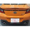 toyota gr86 2023 GOO_JP_700056033630250417006 image 11