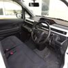 suzuki wagon-r 2019 -SUZUKI--Wagon R DAA-MH55S--MH55S-319936---SUZUKI--Wagon R DAA-MH55S--MH55S-319936- image 6