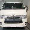 toyota hiace-van 2017 -TOYOTA--Hiace Van TRH200V-0268293---TOYOTA--Hiace Van TRH200V-0268293- image 12