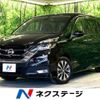 nissan serena 2016 -NISSAN--Serena DAA-GFC27--GFC27-002929---NISSAN--Serena DAA-GFC27--GFC27-002929- image 1