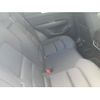mazda cx-5 2019 CFJ1477536 image 14
