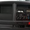 isuzu elf-truck 2018 GOO_NET_EXCHANGE_0505500A30250620W001 image 50
