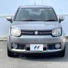 suzuki ignis 2016 quick_quick_FF21S_FF21S-122678 image 12