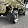 daihatsu hijet-truck 2021 quick_quick_3BD-S500P_S500P-0142180 image 10