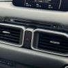 mazda cx-5 2017 368 image 44