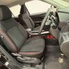 toyota raize 2023 quick_quick_5BA-A201A_A201A-0048093 image 5