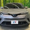 toyota c-hr 2019 -TOYOTA--C-HR DAA-ZYX10--ZYX10-2186834---TOYOTA--C-HR DAA-ZYX10--ZYX10-2186834- image 14