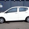 daihatsu mira-e-s 2018 -DAIHATSU--Mira e:s DBA-LA350S--LA350S-0082023---DAIHATSU--Mira e:s DBA-LA350S--LA350S-0082023- image 26
