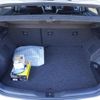 toyota auris 2017 quick_quick_DAA-ZWE186H_ZWE186-1008096 image 16