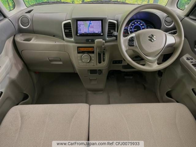 suzuki spacia 2015 -SUZUKI--Spacia DAA-MK42S--MK42S-102984---SUZUKI--Spacia DAA-MK42S--MK42S-102984- image 2