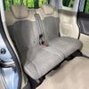 honda n-box 2018 CFJ1524635 image 9