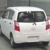 suzuki alto 2011 -SUZUKI--Alto HA25S-803582---SUZUKI--Alto HA25S-803582- image 2