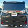 toyota vellfire 2015 -TOYOTA--Vellfire DBA-AGH30W--AGH30-0001740---TOYOTA--Vellfire DBA-AGH30W--AGH30-0001740- image 9