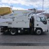 isuzu elf-truck 2012 -ISUZU--Elf TKG-NKR85AN--NKR85-7026289---ISUZU--Elf TKG-NKR85AN--NKR85-7026289- image 18