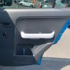 suzuki hustler 2018 -SUZUKI--Hustler MR41S--MR41S-635010---SUZUKI--Hustler MR41S--MR41S-635010- image 45