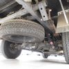 mazda bongo-truck 2021 GOO_JP_700056143030250526001 image 33