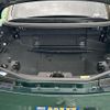 daihatsu copen 2024 quick_quick_3BA-LA400K_LA400K-0057911 image 13