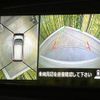 nissan dayz 2017 -NISSAN--DAYZ DBA-B21W--B21W-0412724---NISSAN--DAYZ DBA-B21W--B21W-0412724- image 4