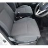 suzuki solio 2019 -SUZUKI 【春日部 502 6962】--Solio DBA-MA26S--MA26S-255689---SUZUKI 【春日部 502 6962】--Solio DBA-MA26S--MA26S-255689- image 15