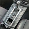 porsche macan 2021 CFJ1679659 image 5