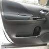 nissan serena 2016 -NISSAN 【福岡 】--Serena GFC27--014027---NISSAN 【福岡 】--Serena GFC27--014027- image 20