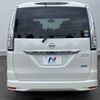 nissan serena 2015 -NISSAN--Serena DAA-HFC26--HFC26-257776---NISSAN--Serena DAA-HFC26--HFC26-257776- image 17