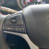 suzuki spacia 2021 quick_quick_MK53S_MK53S-767102 image 16