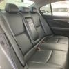 nissan skyline 2019 -NISSAN--Skyline DAA-HV37--HV37-450929---NISSAN--Skyline DAA-HV37--HV37-450929- image 9