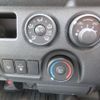 toyota hiace-van 2024 -TOYOTA 【名変中 】--Hiace Van GDH226K--2008164---TOYOTA 【名変中 】--Hiace Van GDH226K--2008164- image 31