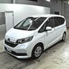 honda freed 2023 -HONDA 【岡山 】--Freed GB5-3232517---HONDA 【岡山 】--Freed GB5-3232517- image 5