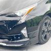 toyota prius 2017 -TOYOTA--Prius DAA-ZVW50--ZVW50-8062902---TOYOTA--Prius DAA-ZVW50--ZVW50-8062902- image 16