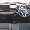 suzuki spacia 2020 -SUZUKI--Spacia DAA-MK53S--MK53S-665414---SUZUKI--Spacia DAA-MK53S--MK53S-665414- image 6