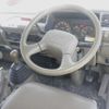 isuzu elf-truck 1997 -ISUZU 【広島 830ｻ4081】--Elf NKR66E3N-7491371---ISUZU 【広島 830ｻ4081】--Elf NKR66E3N-7491371- image 4