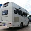 toyota camroad 2021 CFJ1511791 image 27
